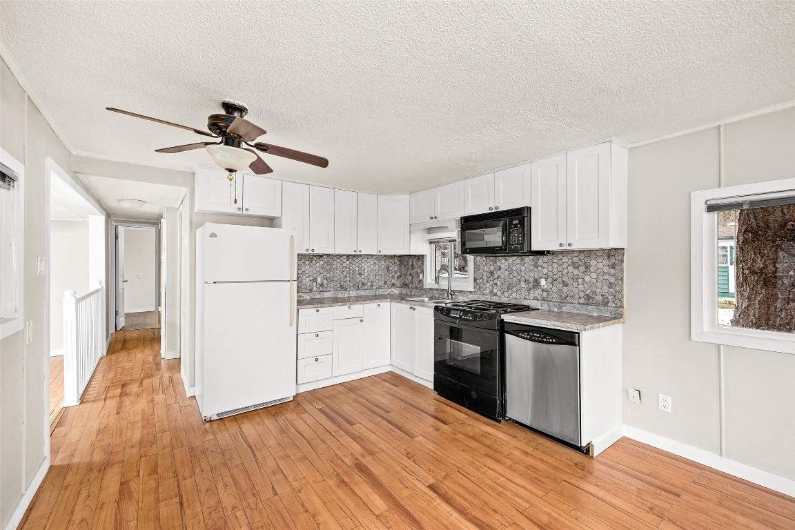 









1881


Boucherie

Road, 12,
Westbank,




BC
V4T 0C9

