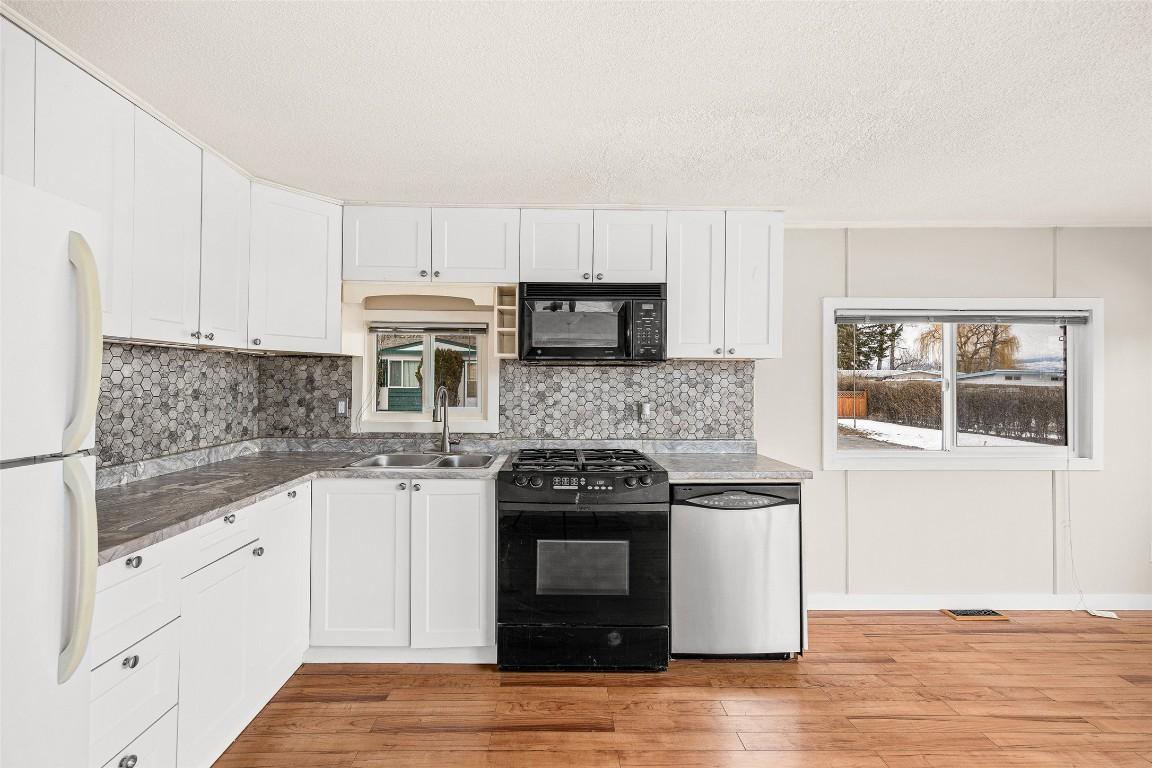 









1881


Boucherie

Road, 12,
Westbank,




BC
V4T 0C9

