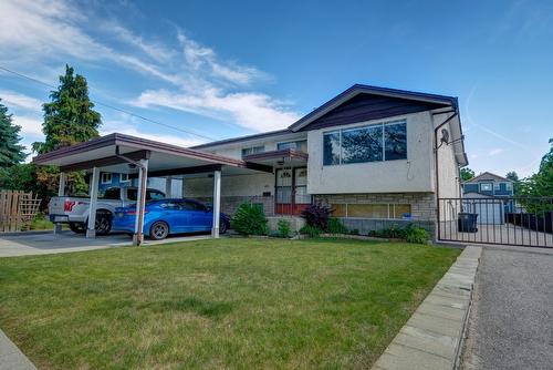 Featured Listing Photo 