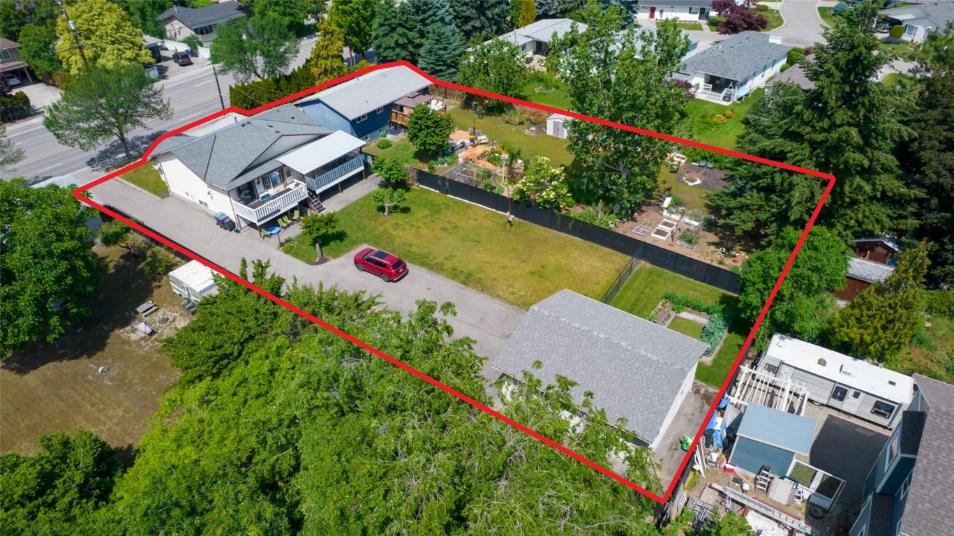 









3029


Gordon

Drive,
Kelowna,




BC
V1W 3R1

