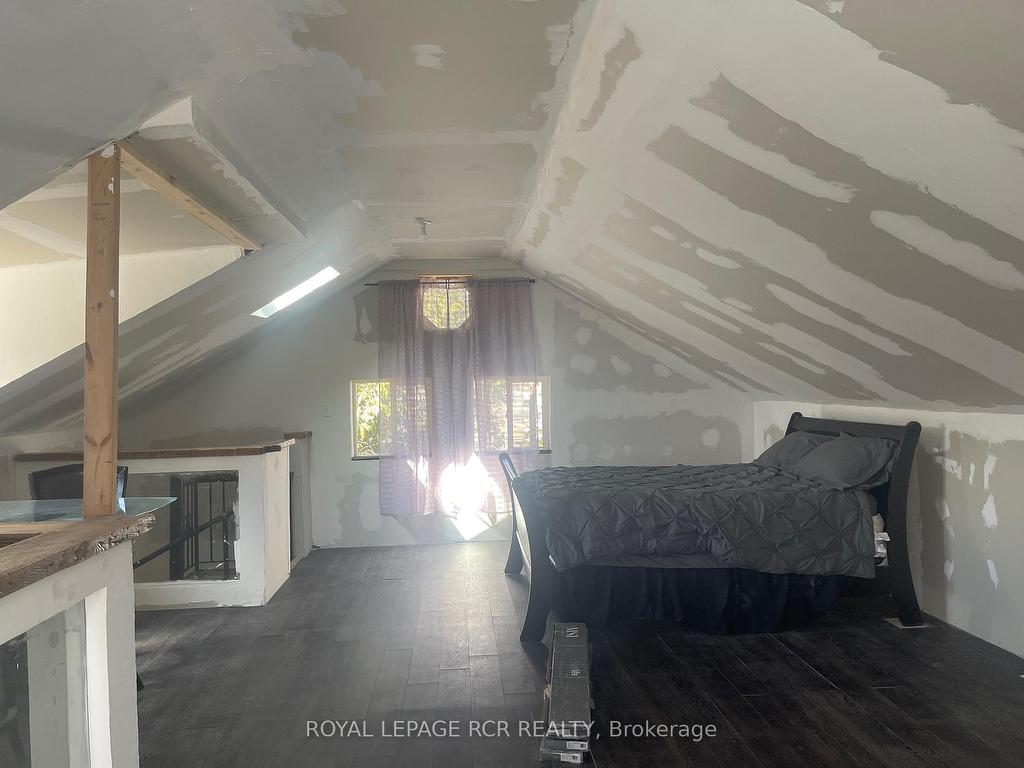 









26


Trafalgar

Road,
Erin,




ON
N0B 1Z0

