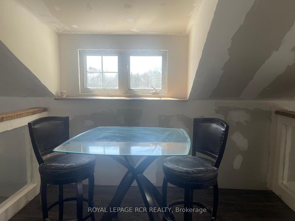 









26


Trafalgar

Road,
Erin,




ON
N0B 1Z0

