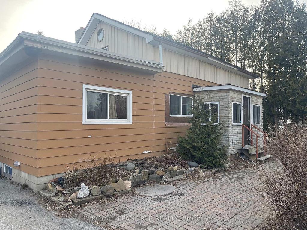 









26


Trafalgar

Road,
Erin,




ON
N0B 1Z0

