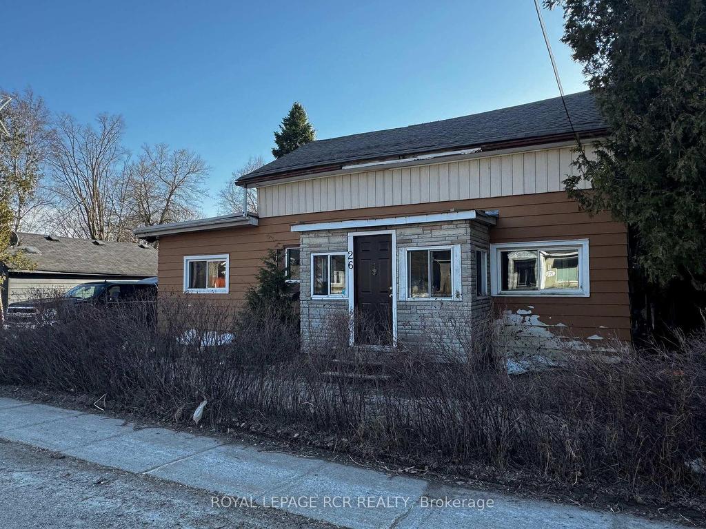 









26


Trafalgar

Road,
Erin,




ON
N0B 1Z0

