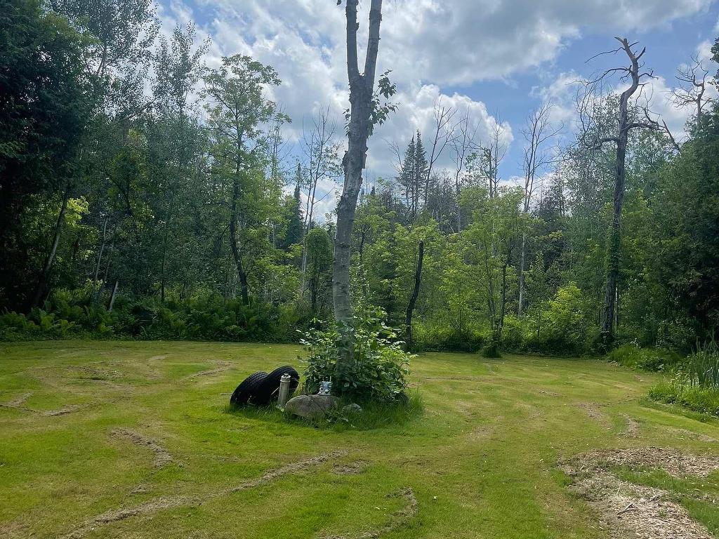 









26


Trafalgar

Road,
Erin,




ON
N0B 1Z0

