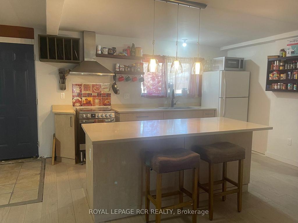 









26


Trafalgar

Road,
Erin,




ON
N0B 1Z0

