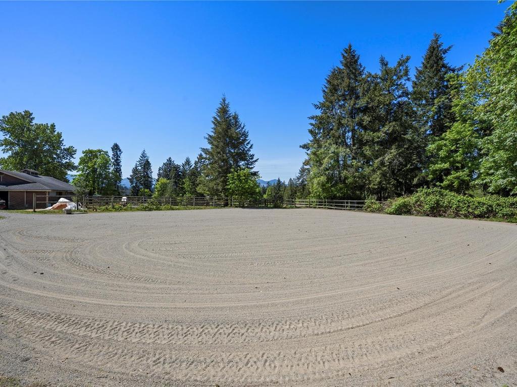 









2120


Huddington

Rd,
Nanaimo,




BC
V9X 1M1


