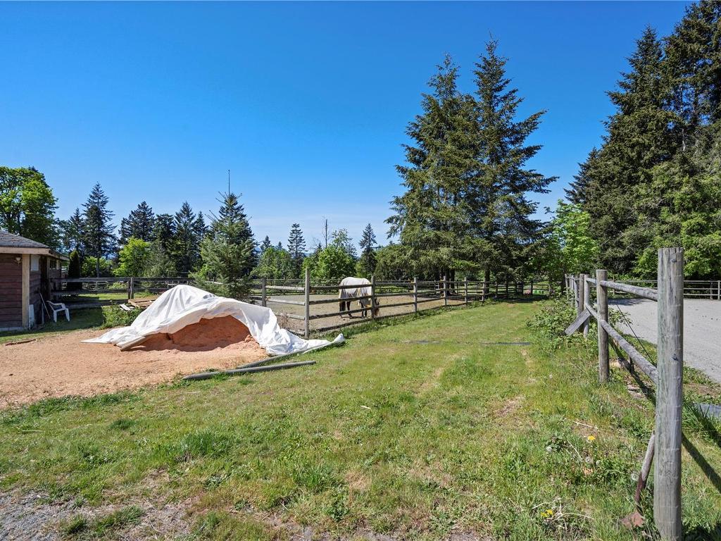 









2120


Huddington

Rd,
Nanaimo,




BC
V9X 1M1

