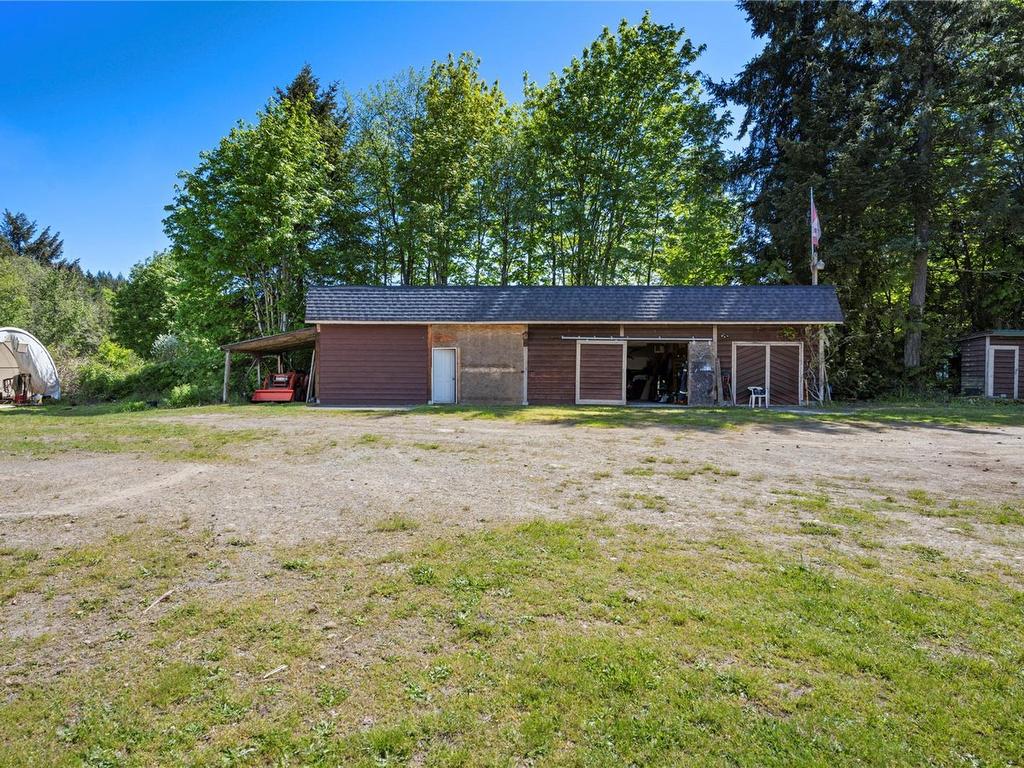 









2120


Huddington

Rd,
Nanaimo,




BC
V9X 1M1

