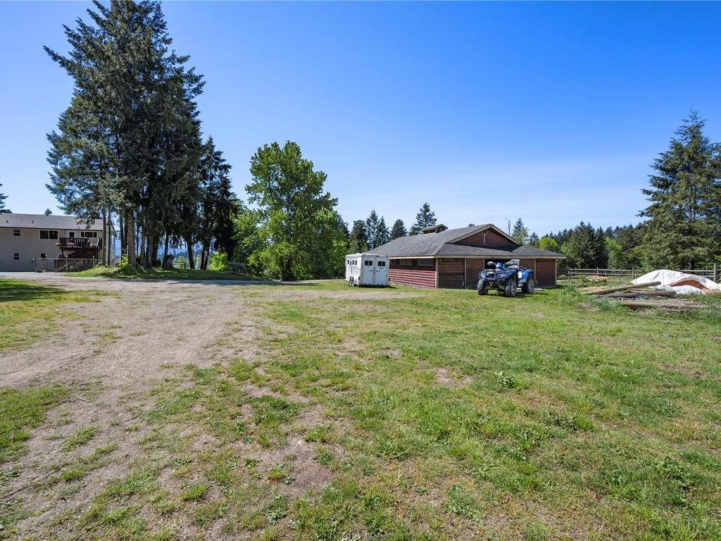 









2120


Huddington

Rd,
Nanaimo,




BC
V9X 1M1

