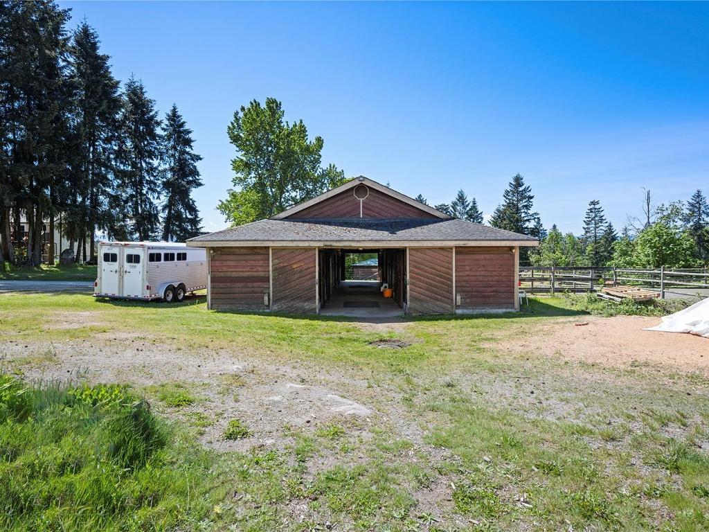 









2120


Huddington

Rd,
Nanaimo,




BC
V9X 1M1

