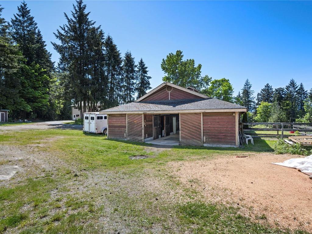 









2120


Huddington

Rd,
Nanaimo,




BC
V9X 1M1

