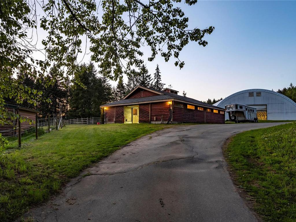 









2120


Huddington

Rd,
Nanaimo,




BC
V9X 1M1

