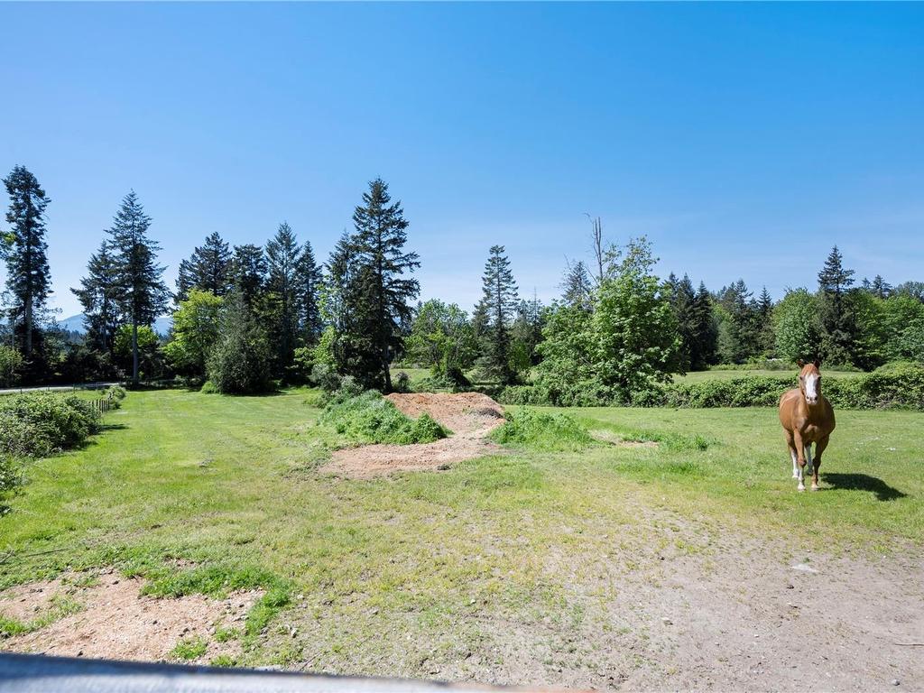 









2120


Huddington

Rd,
Nanaimo,




BC
V9X 1M1

