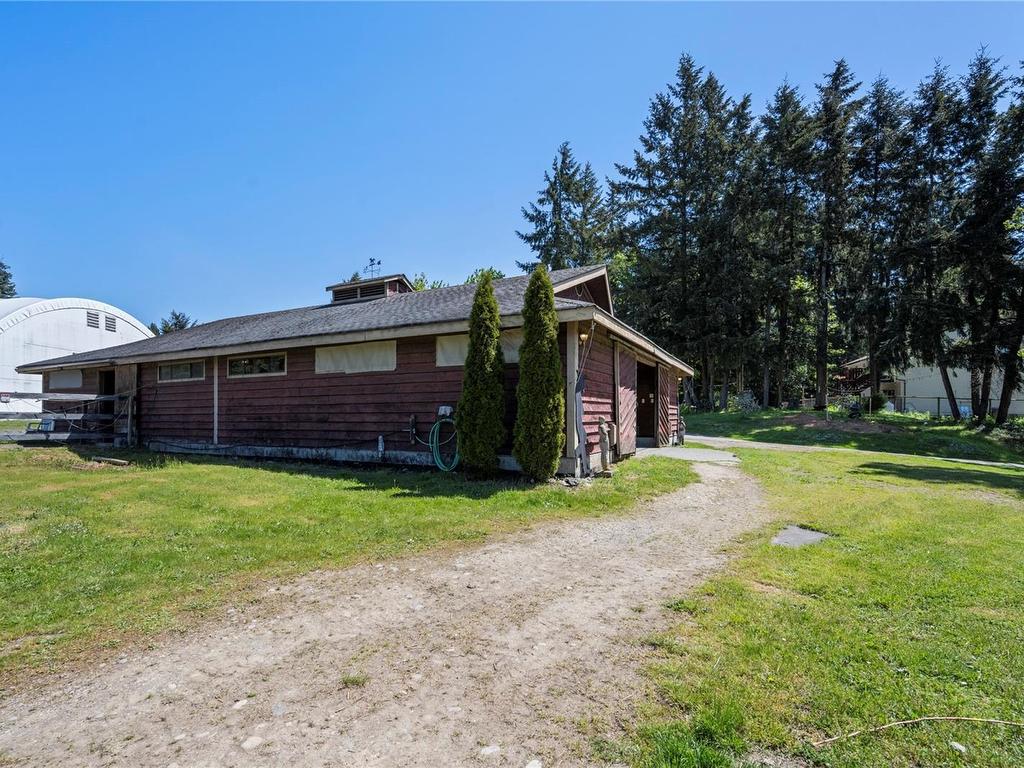









2120


Huddington

Rd,
Nanaimo,




BC
V9X 1M1


