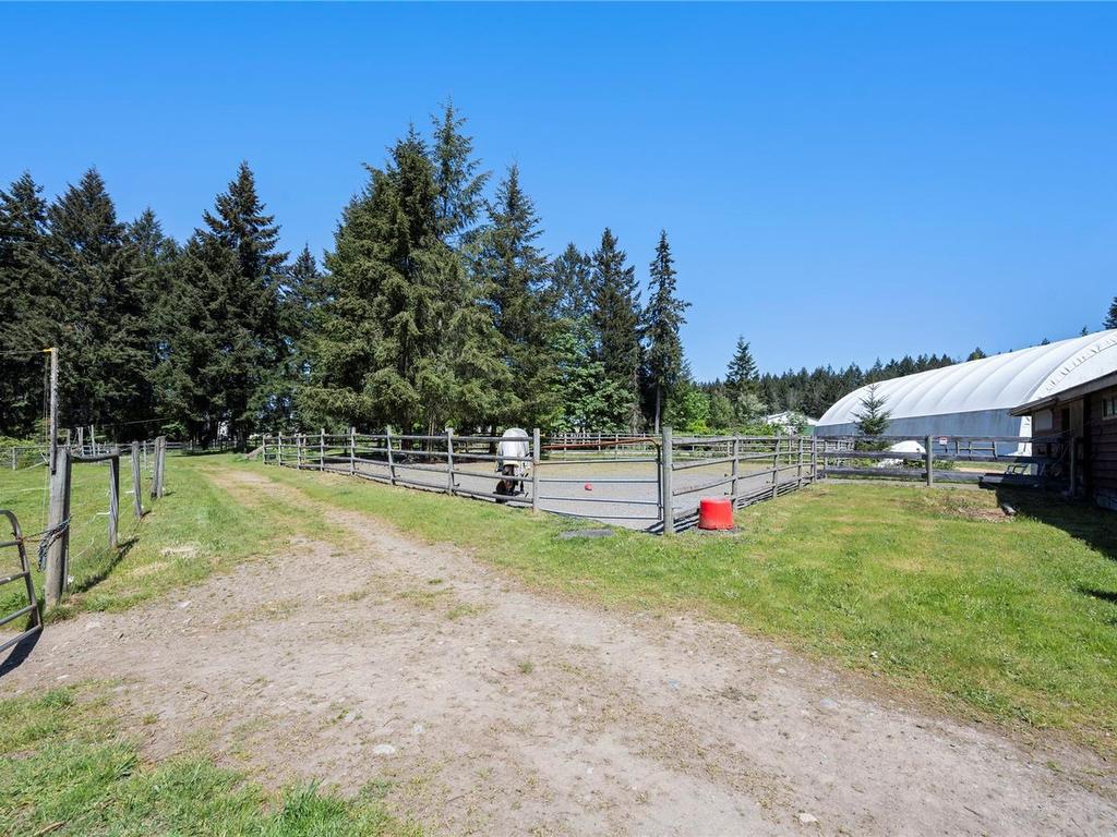 









2120


Huddington

Rd,
Nanaimo,




BC
V9X 1M1

