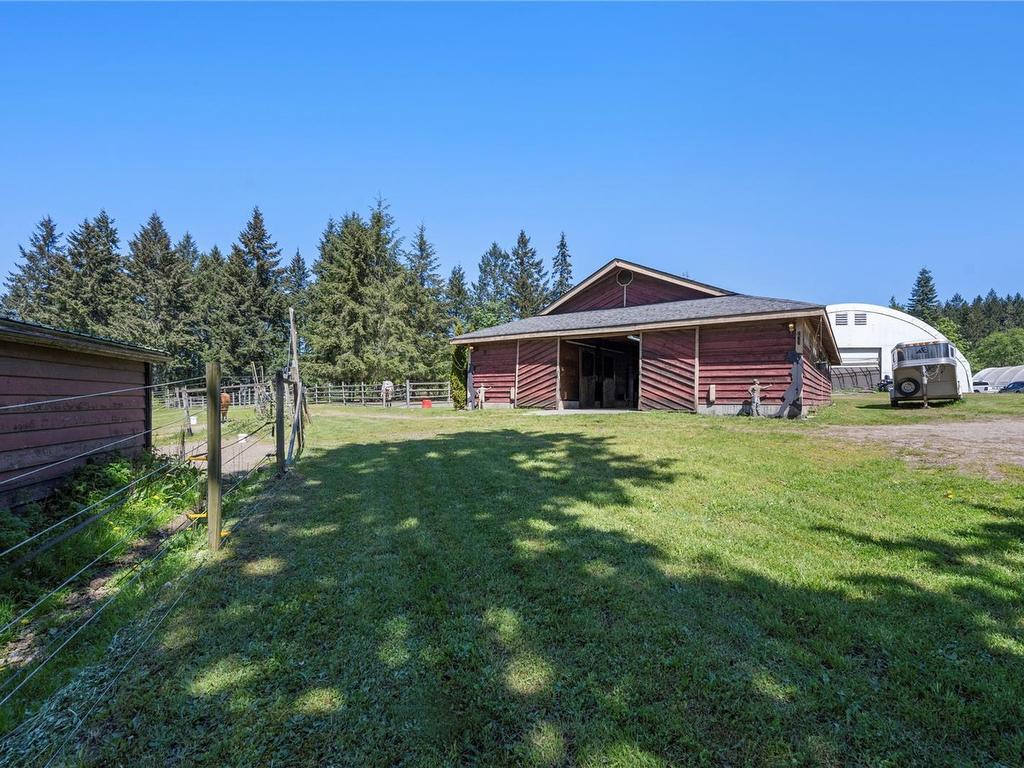 









2120


Huddington

Rd,
Nanaimo,




BC
V9X 1M1

