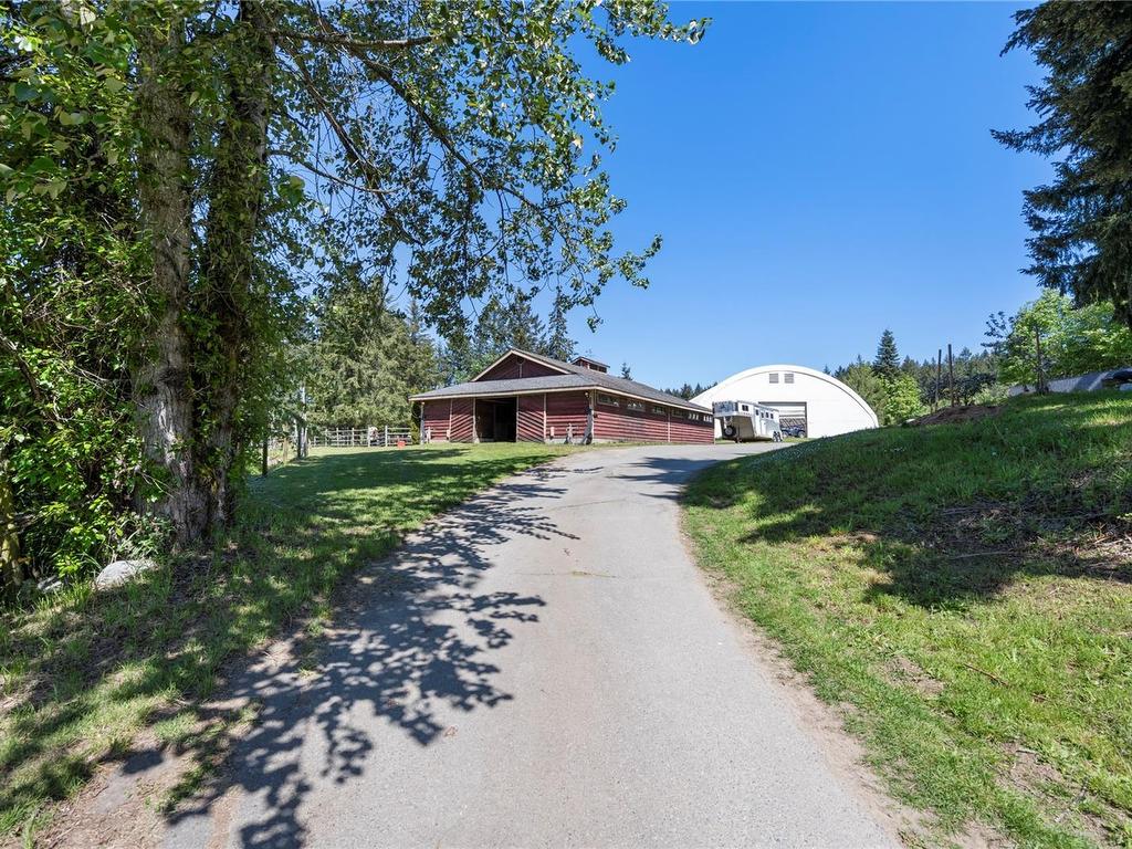 









2120


Huddington

Rd,
Nanaimo,




BC
V9X 1M1

