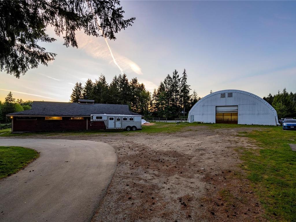 









2120


Huddington

Rd,
Nanaimo,




BC
V9X 1M1

