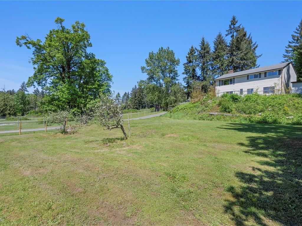 









2120


Huddington

Rd,
Nanaimo,




BC
V9X 1M1

