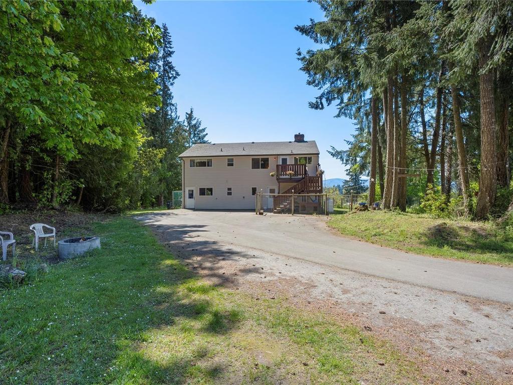 









2120


Huddington

Rd,
Nanaimo,




BC
V9X 1M1

