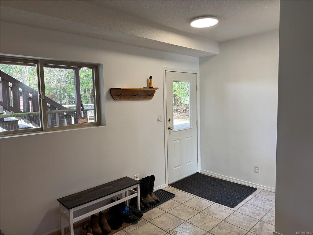 









2120


Huddington

Rd,
Nanaimo,




BC
V9X 1M1

