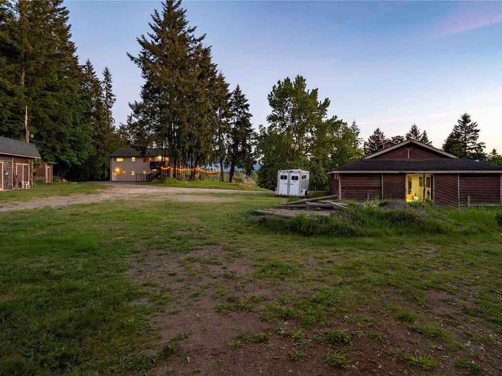 









2120


Huddington

Rd,
Nanaimo,




BC
V9X 1M1

