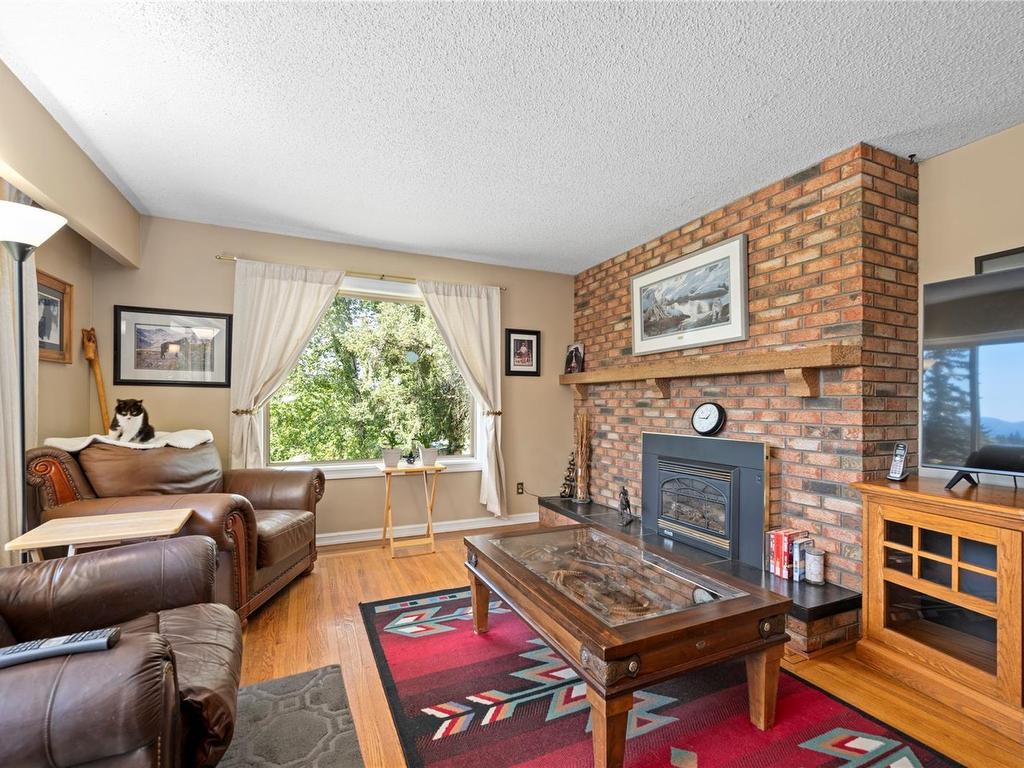 









2120


Huddington

Rd,
Nanaimo,




BC
V9X 1M1

