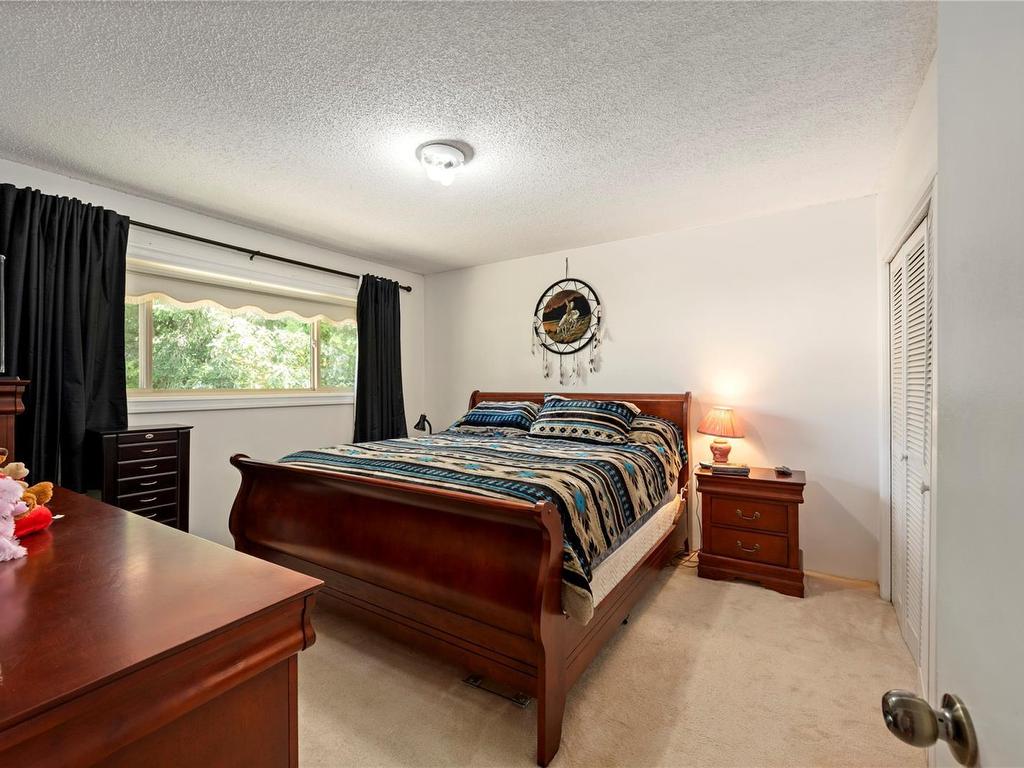 









2120


Huddington

Rd,
Nanaimo,




BC
V9X 1M1

