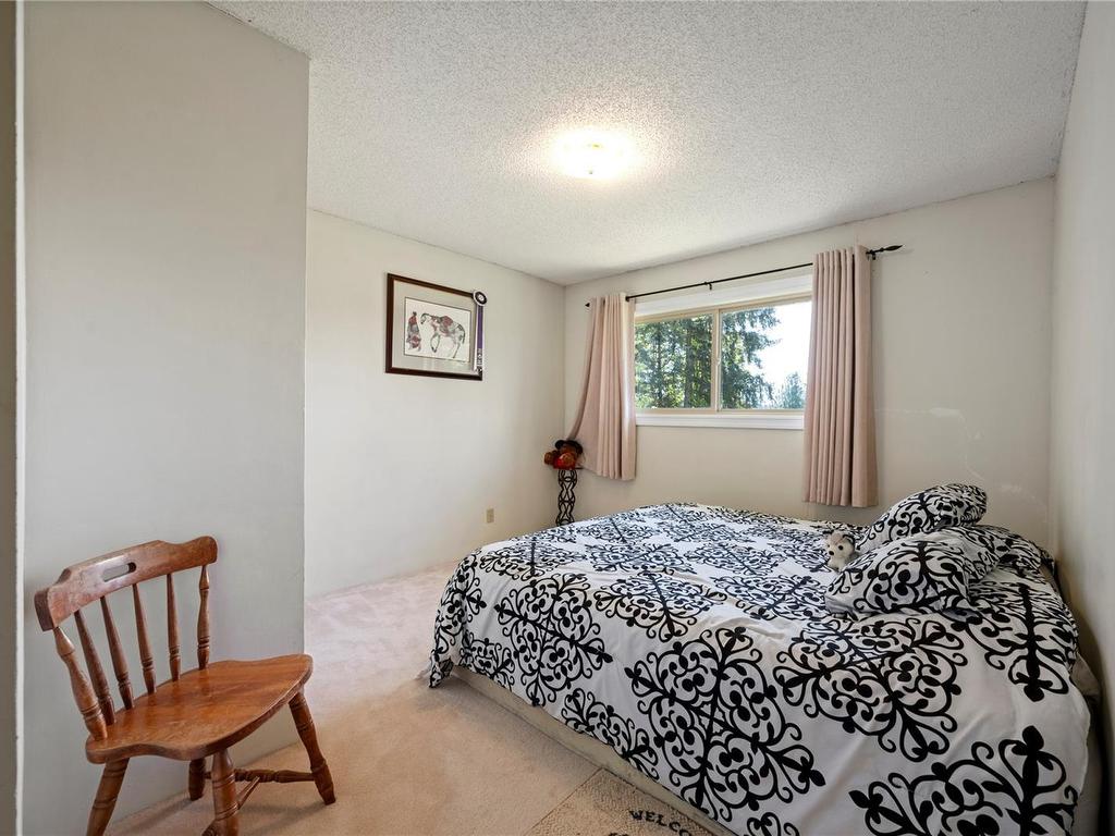 









2120


Huddington

Rd,
Nanaimo,




BC
V9X 1M1

