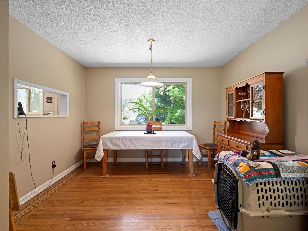 









2120


Huddington

Rd,
Nanaimo,




BC
V9X 1M1

