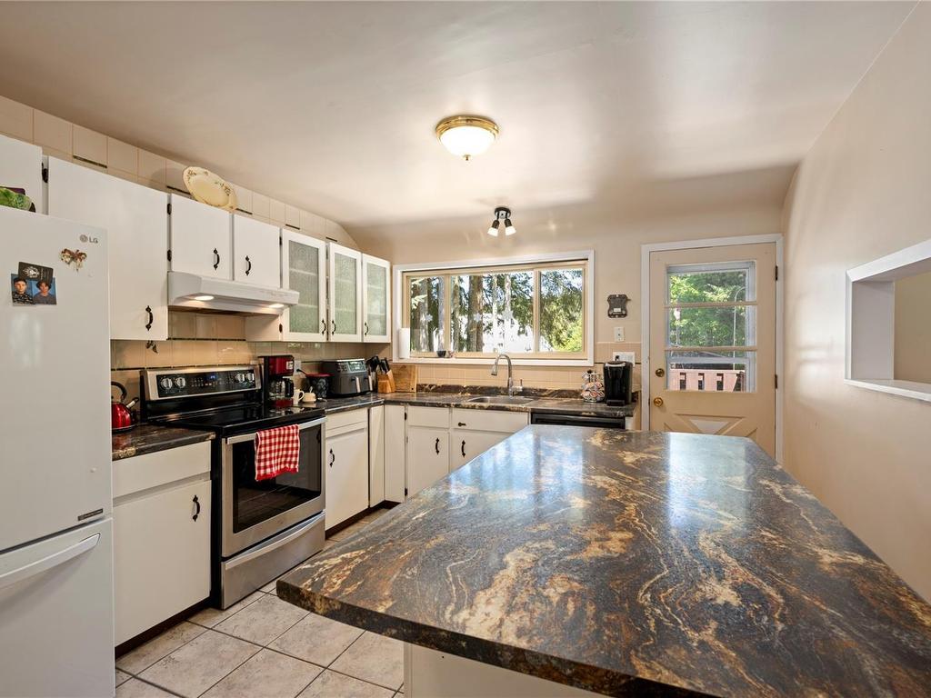 









2120


Huddington

Rd,
Nanaimo,




BC
V9X 1M1

