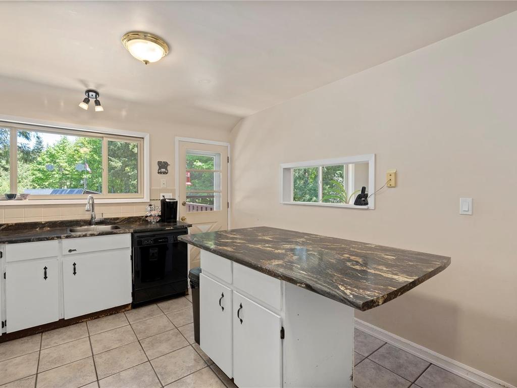 









2120


Huddington

Rd,
Nanaimo,




BC
V9X 1M1

