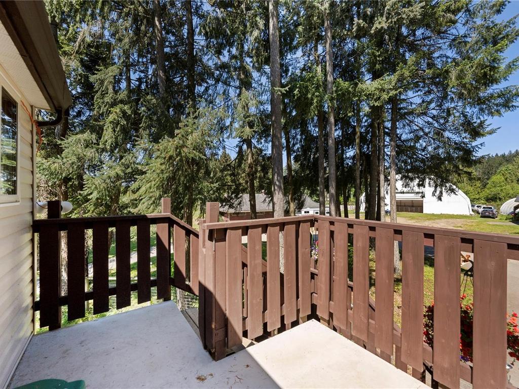









2120


Huddington

Rd,
Nanaimo,




BC
V9X 1M1

