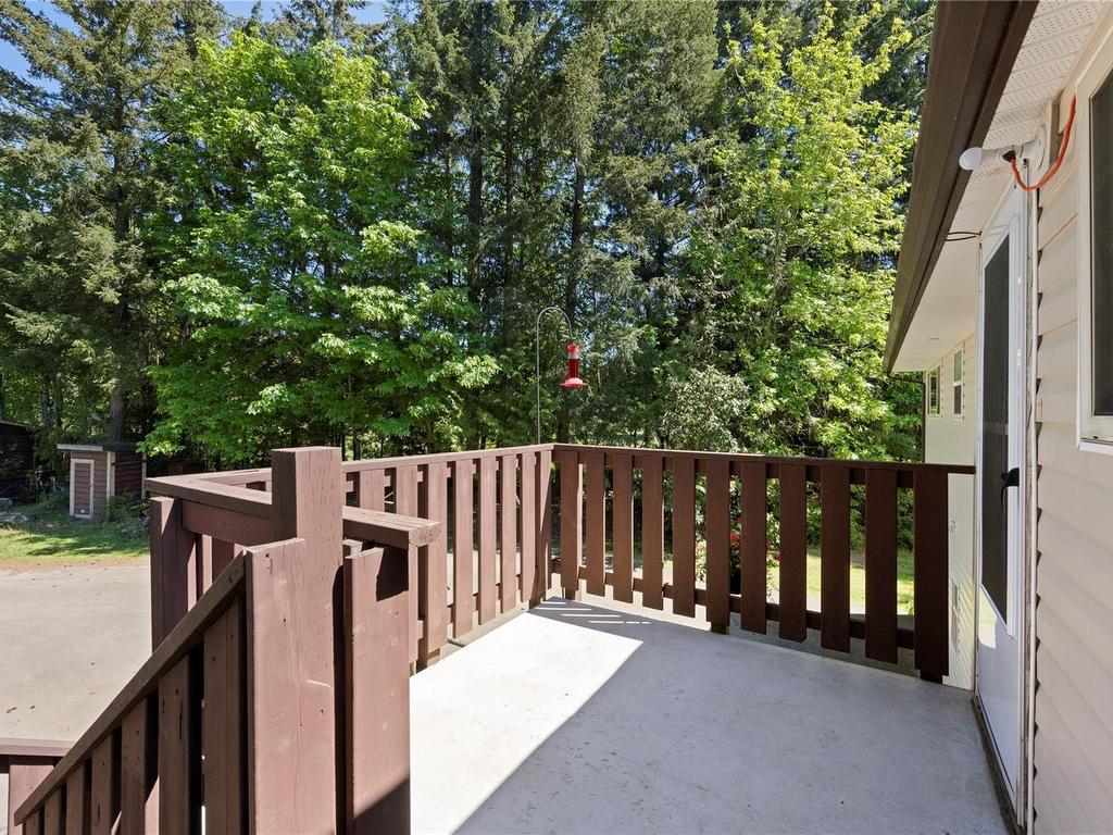 









2120


Huddington

Rd,
Nanaimo,




BC
V9X 1M1

