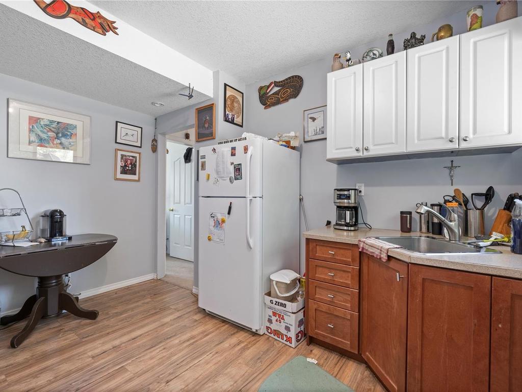









2120


Huddington

Rd,
Nanaimo,




BC
V9X 1M1

