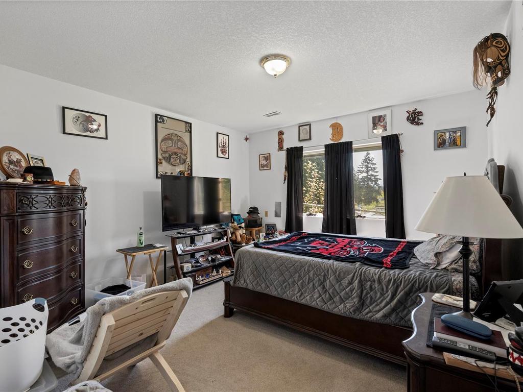 









2120


Huddington

Rd,
Nanaimo,




BC
V9X 1M1

