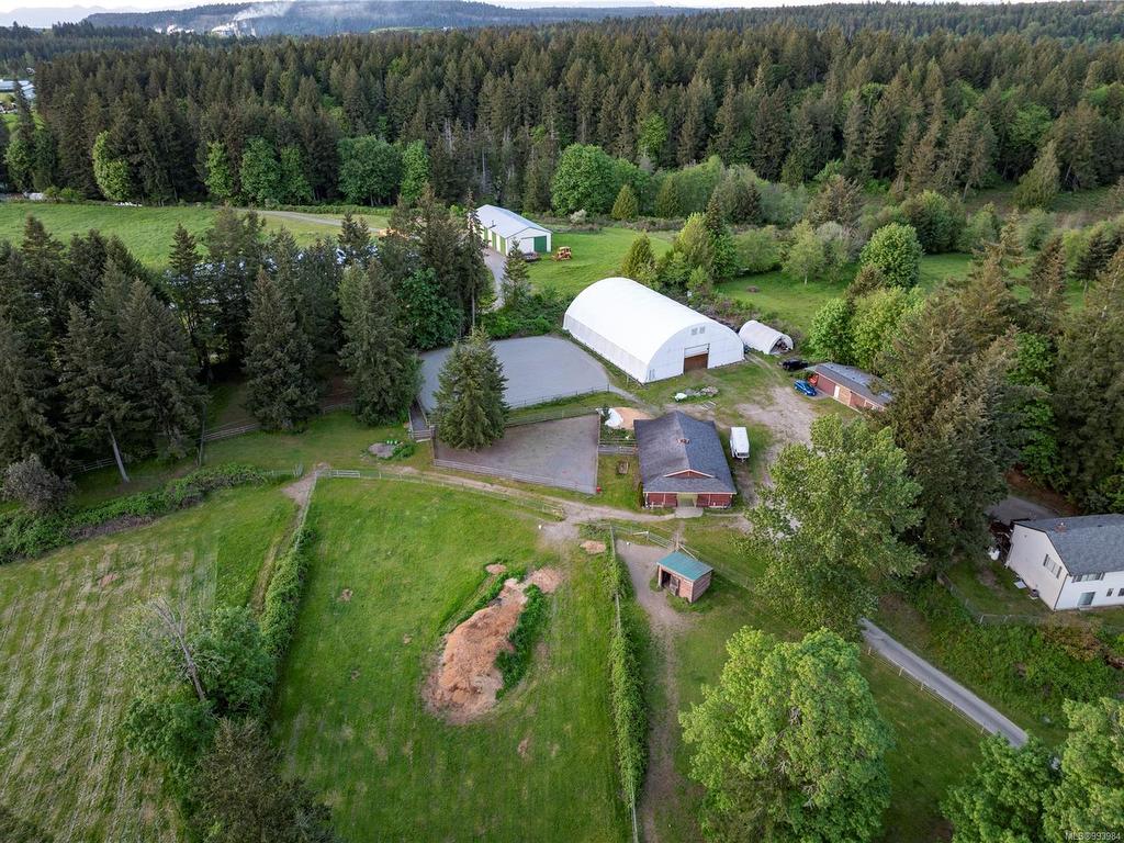 









2120


Huddington

Rd,
Nanaimo,




BC
V9X 1M1

