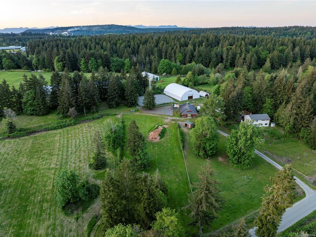 









2120


Huddington

Rd,
Nanaimo,




BC
V9X 1M1

