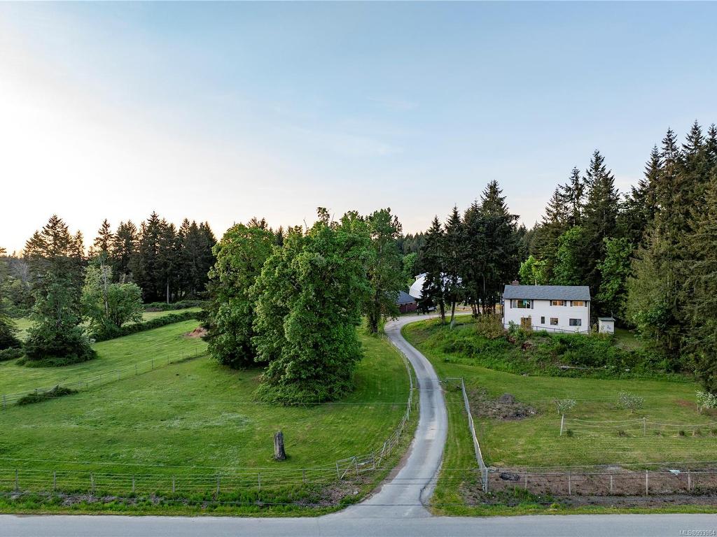 









2120


Huddington

Rd,
Nanaimo,




BC
V9X 1M1

