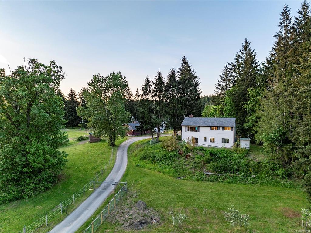 









2120


Huddington

Rd,
Nanaimo,




BC
V9X 1M1

