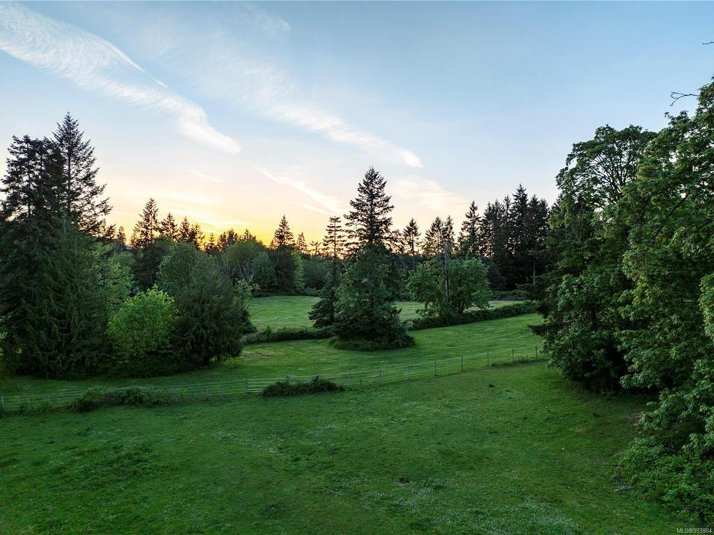 









2120


Huddington

Rd,
Nanaimo,




BC
V9X 1M1

