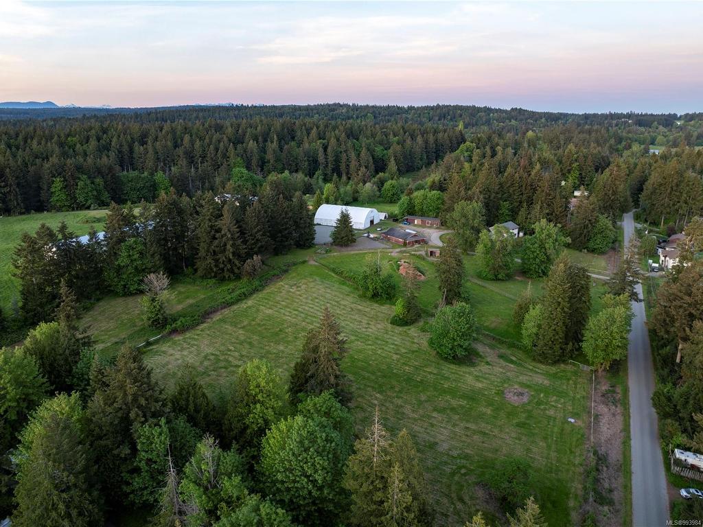 









2120


Huddington

Rd,
Nanaimo,




BC
V9X 1M1


