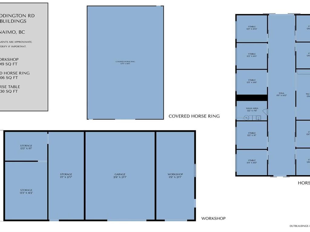 









2120


Huddington

Rd,
Nanaimo,




BC
V9X 1M1

