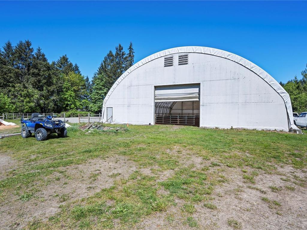 









2120


Huddington

Rd,
Nanaimo,




BC
V9X 1M1

