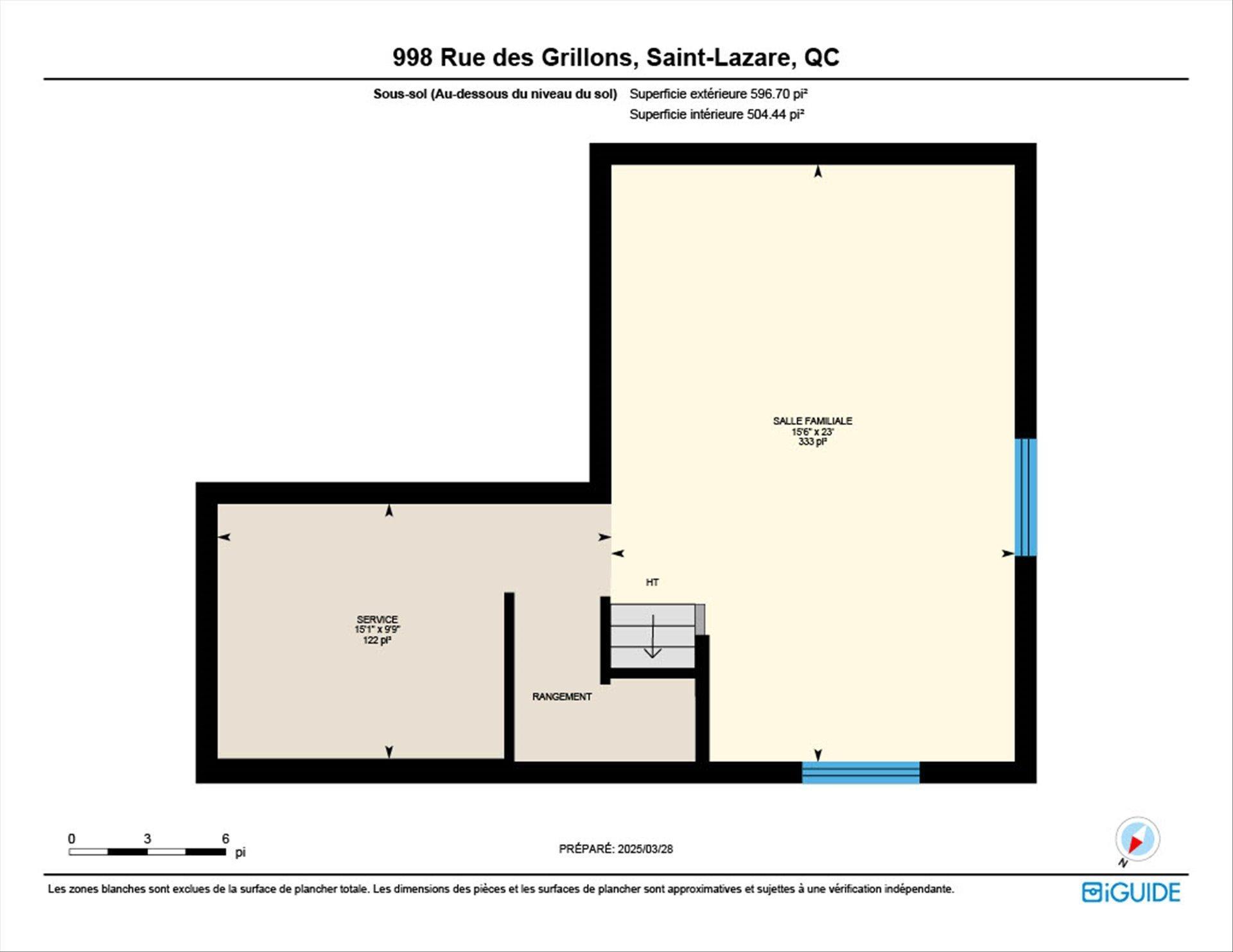 









998


Rue des Grillons

,
Saint-Lazare,




QC
J7T0J4

