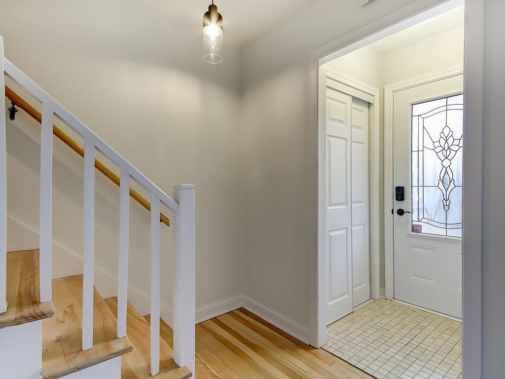 









73


Rue Caillé O.

,
Saint-Bruno-de-Montarville,




QC
J3V1L4

