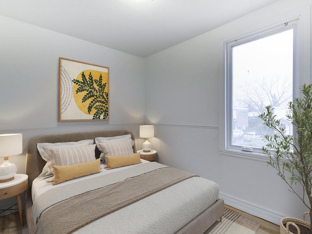 









73


Rue Caillé O.

,
Saint-Bruno-de-Montarville,




QC
J3V1L4

