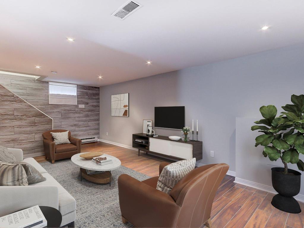 









73


Rue Caillé O.

,
Saint-Bruno-de-Montarville,




QC
J3V1L4

