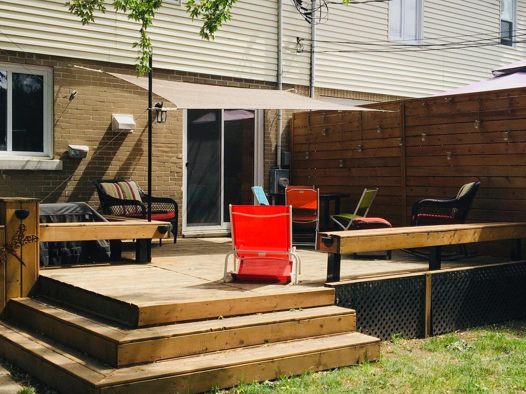 









73


Rue Caillé O.

,
Saint-Bruno-de-Montarville,




QC
J3V1L4

